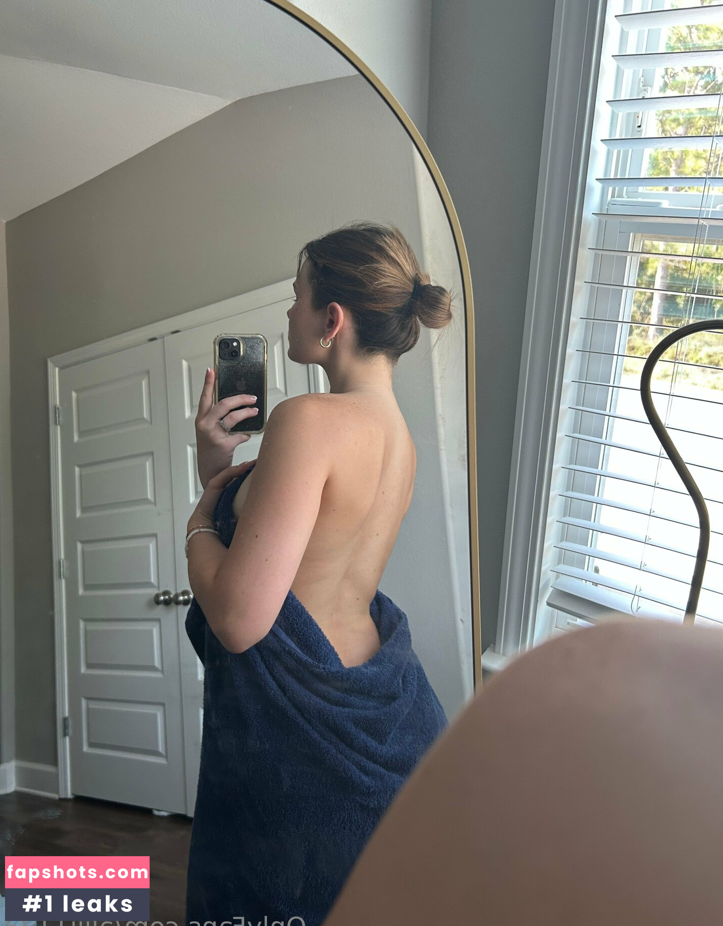 aliii1123 gallery photo #73