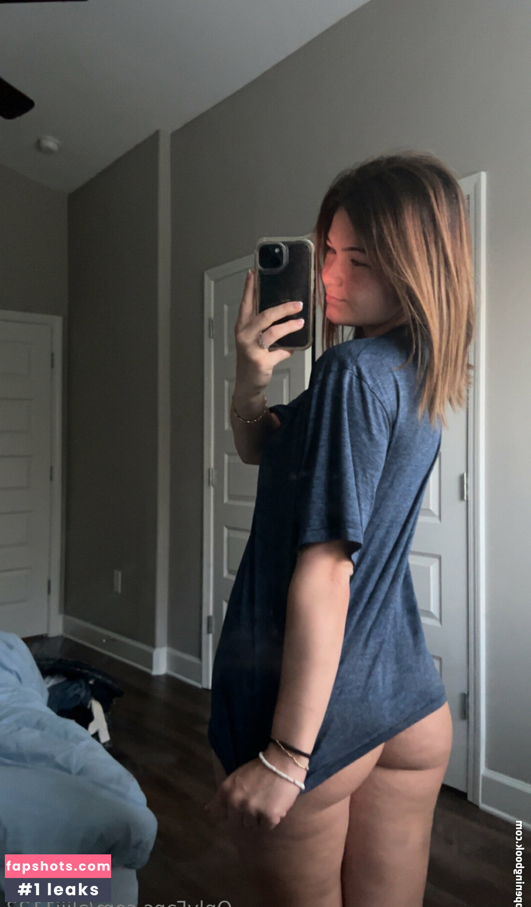 aliii1123 gallery photo #75