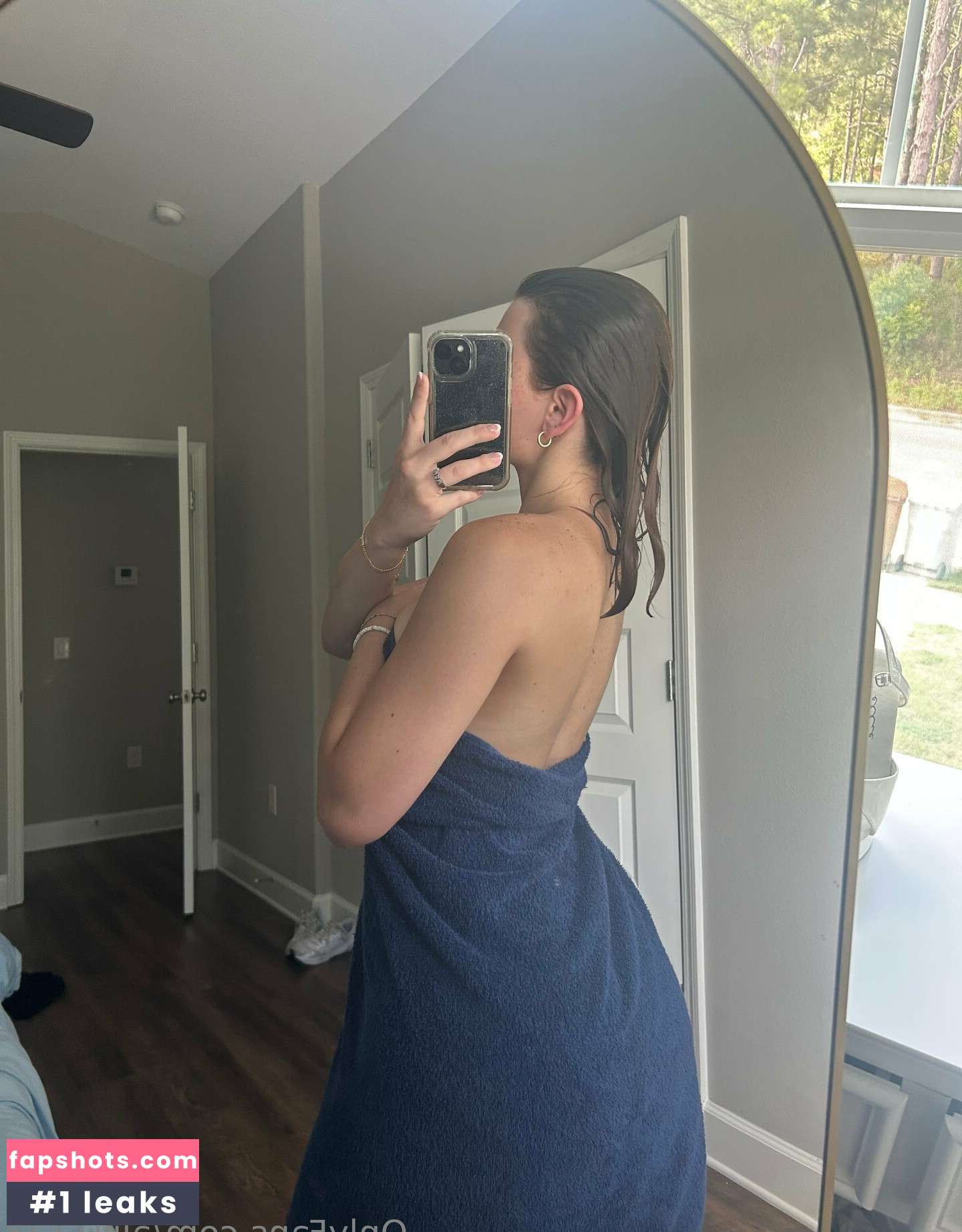 aliii1123 gallery photo #76