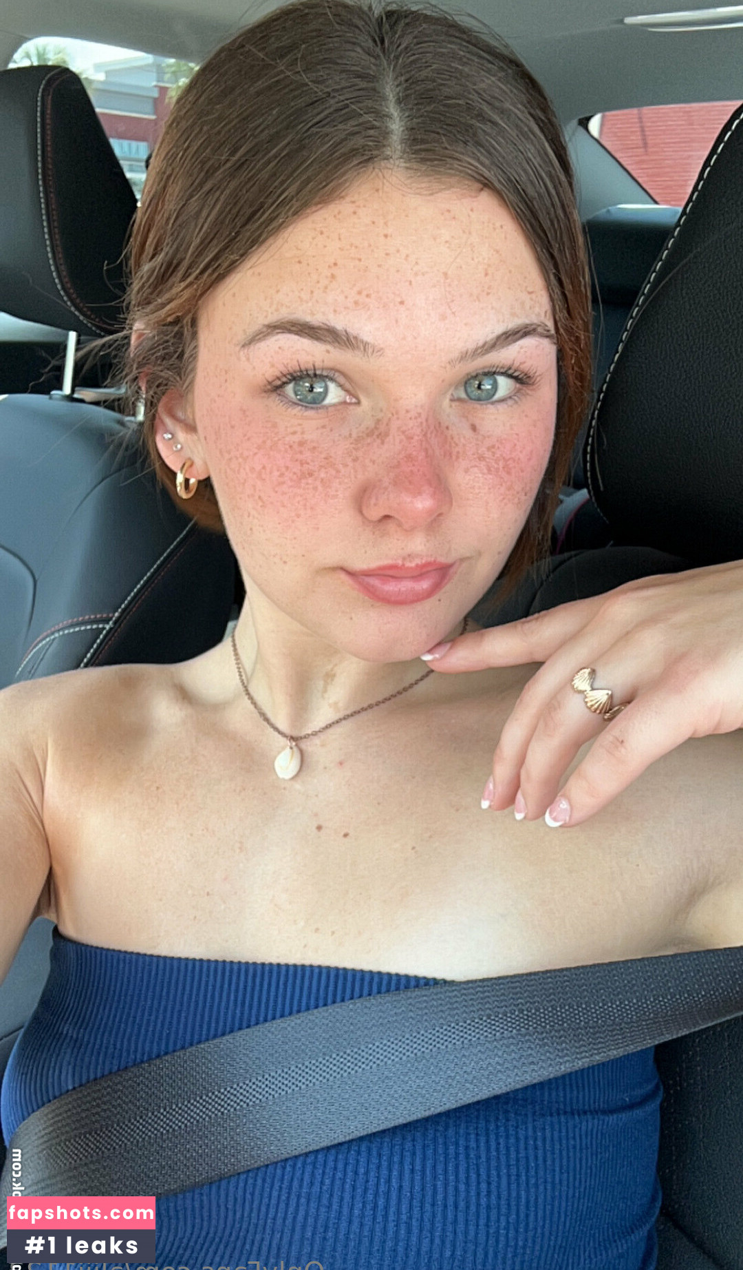 aliii1123 gallery photo #77