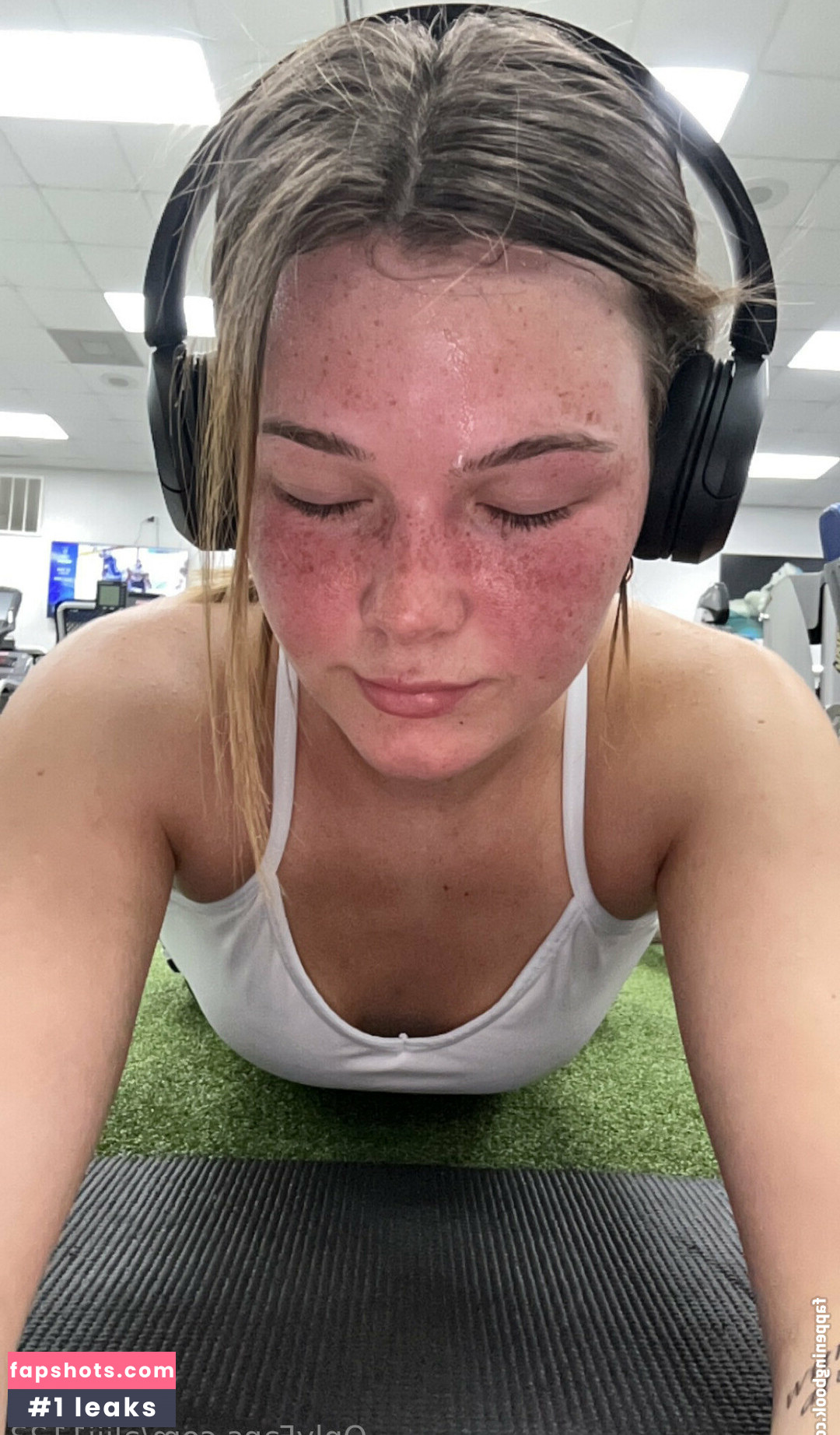 aliii1123 gallery photo #78