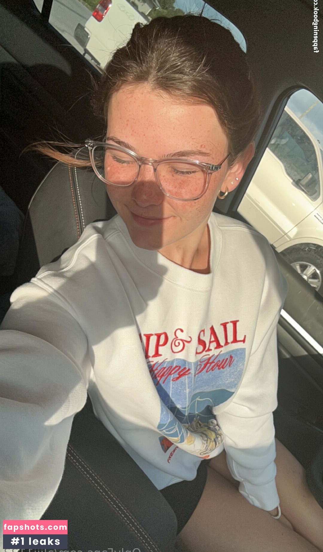 aliii1123 gallery photo #79