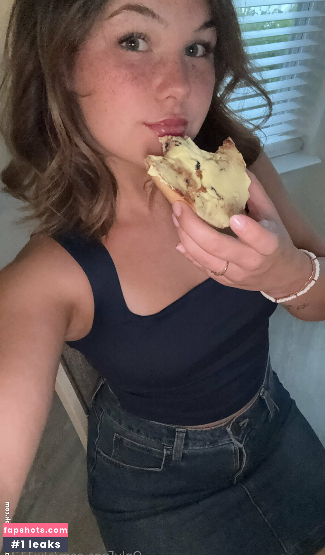 aliii1123 gallery photo #9