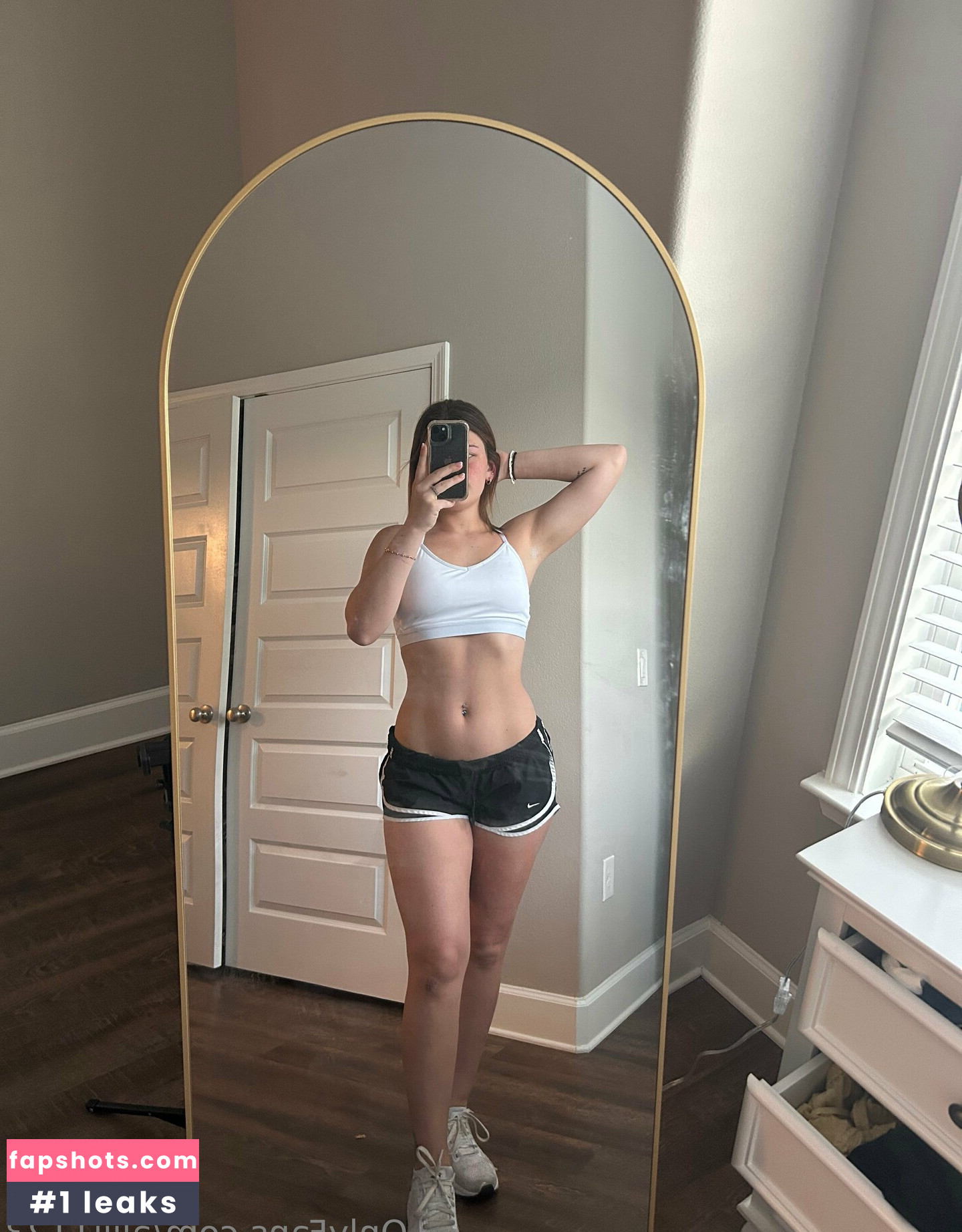 aliii1123 gallery photo #83