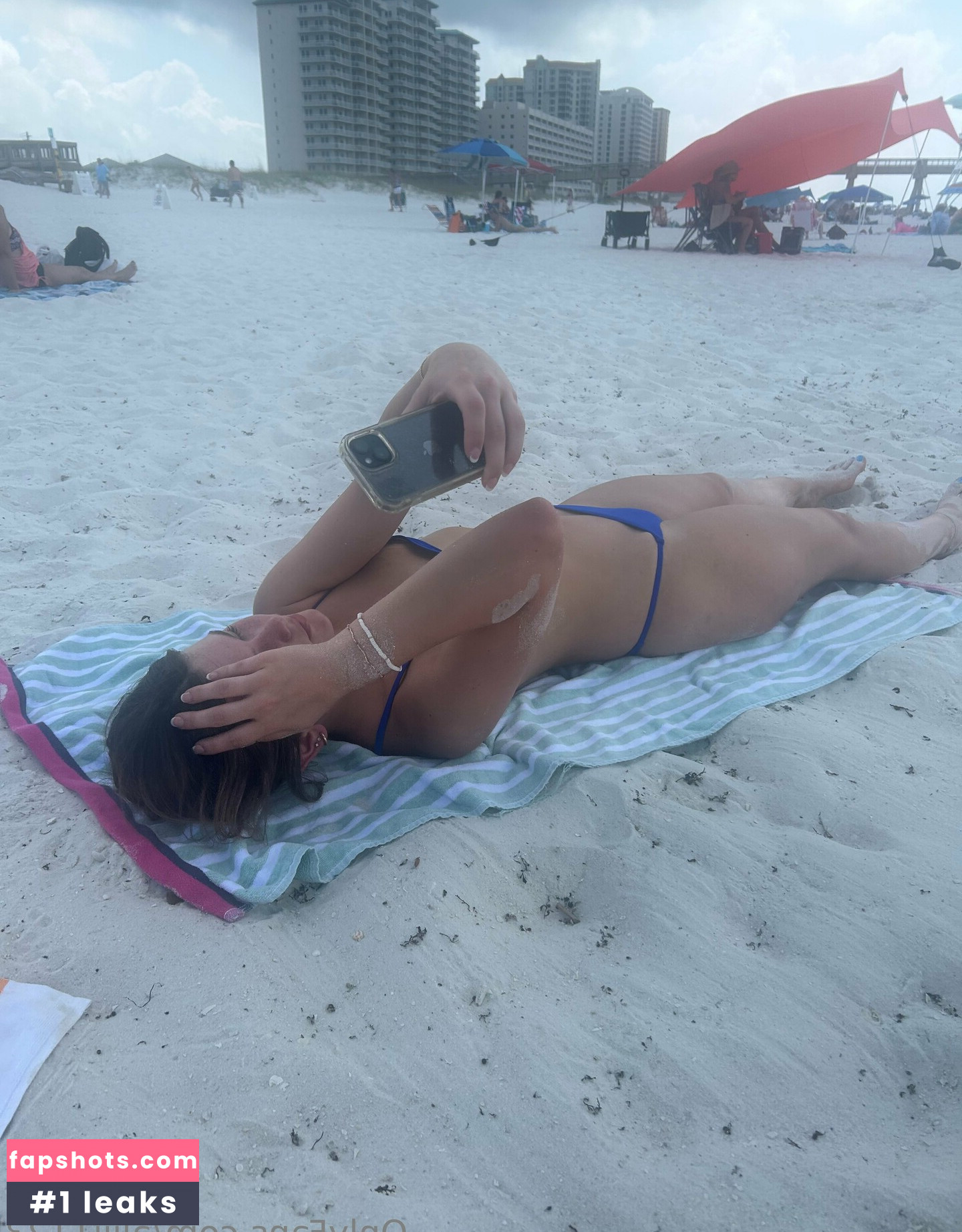 aliii1123 gallery photo #87