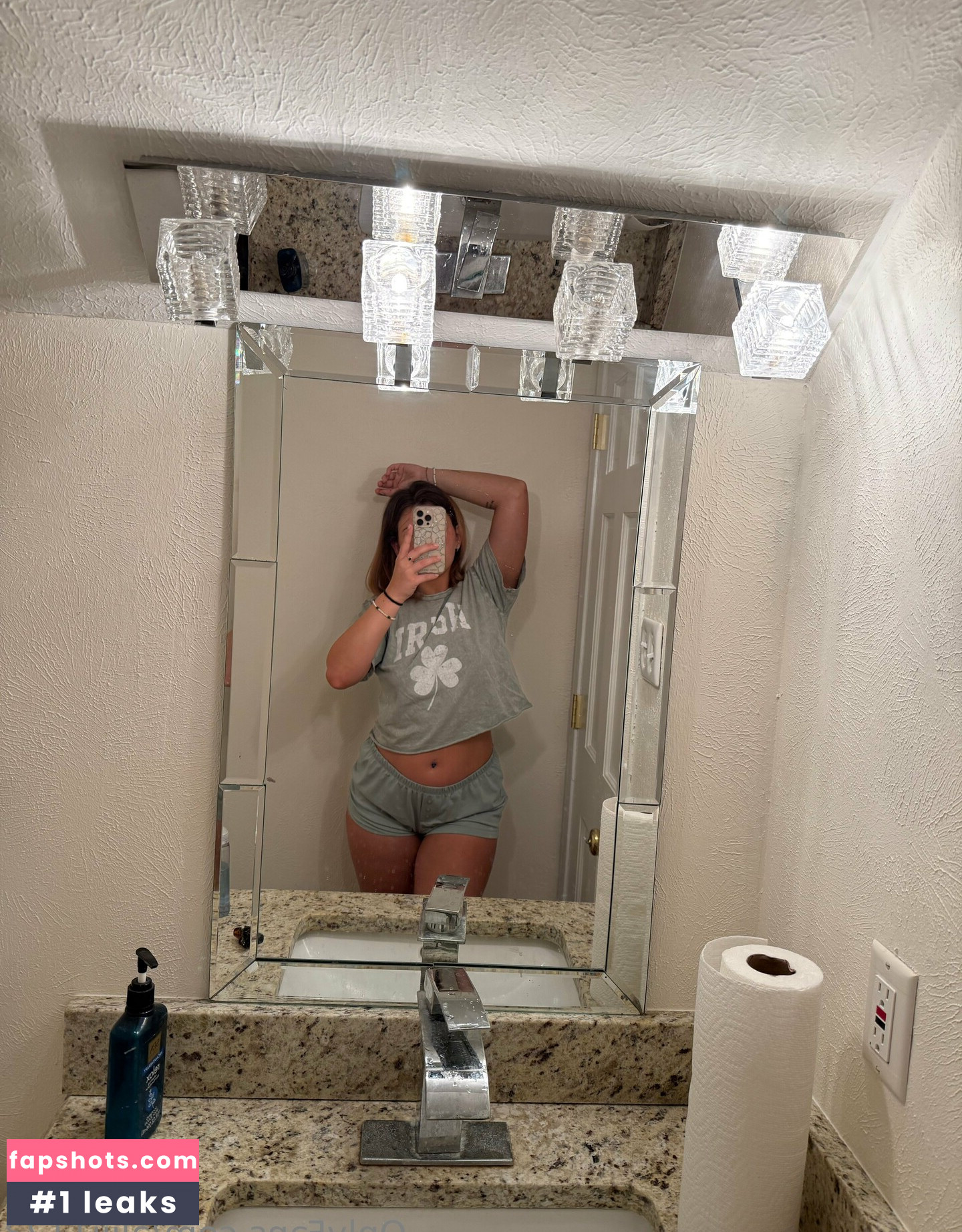 aliii1123 gallery photo #10