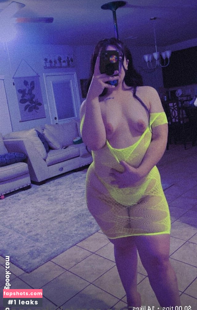 Aliiibaeeee gallery photo #6