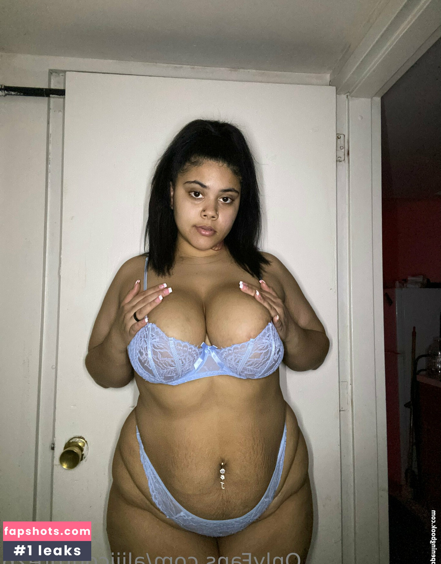 aliiicouture26 gallery photo #13