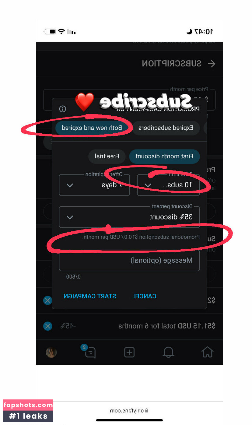 aliiicouture26 gallery photo #21