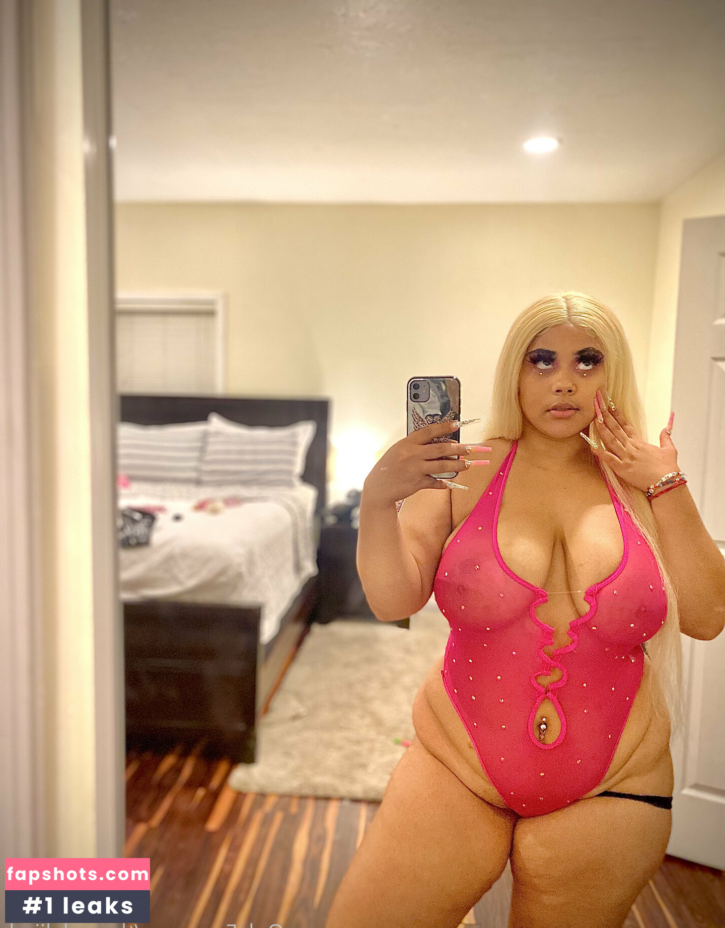 aliiicouture26 gallery photo #25