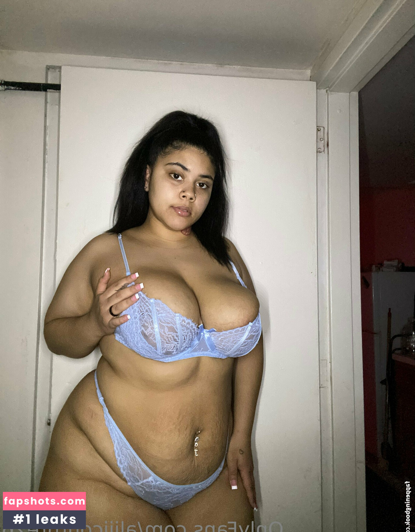 aliiicouture26 gallery photo #28