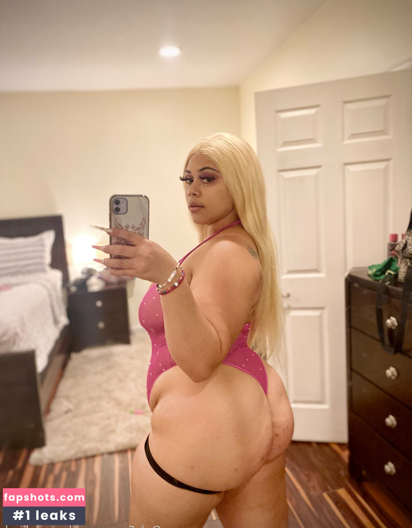 aliiicouture26 gallery photo #31