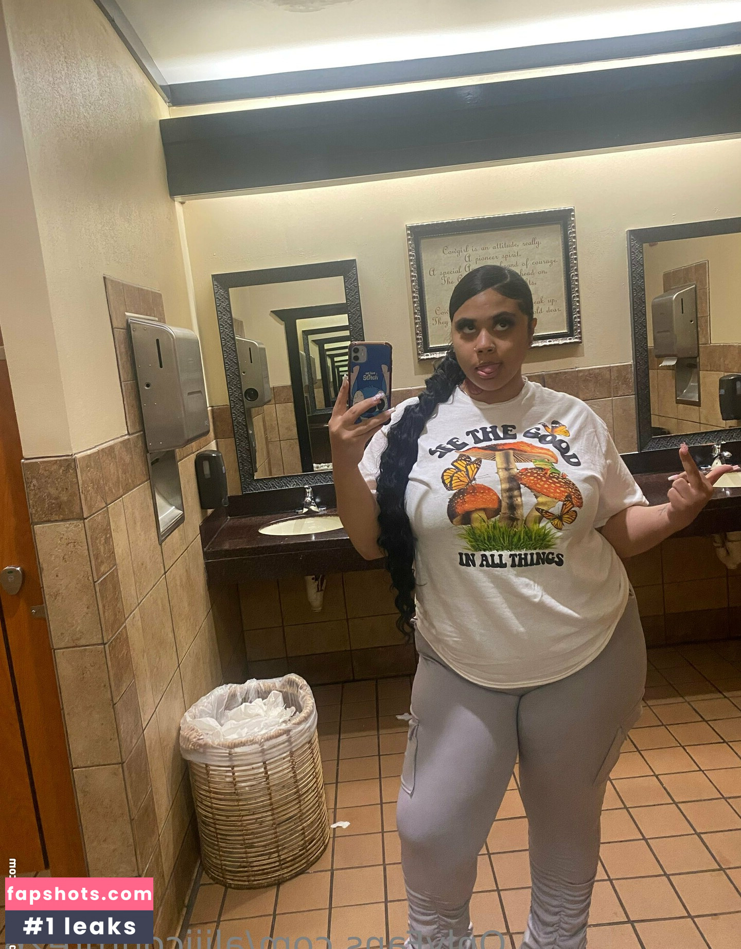 aliiicouture26 gallery photo #5