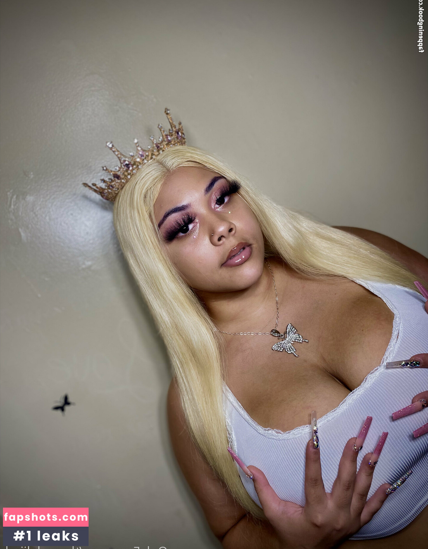 aliiicouture26 gallery photo #9