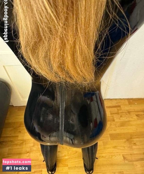 aliiinchen Nahé úniky fotek pouze od fanoušků #6 - Fapshots