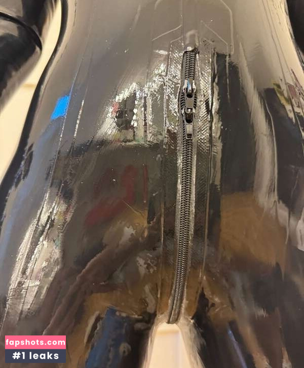 aliiinchen Nahé úniky fotek pouze od fanoušků #9 - Fapshots