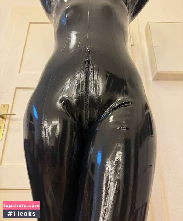 aliiinchen Nahé úniky fotek pouze od fanoušků #10 - Fapshots