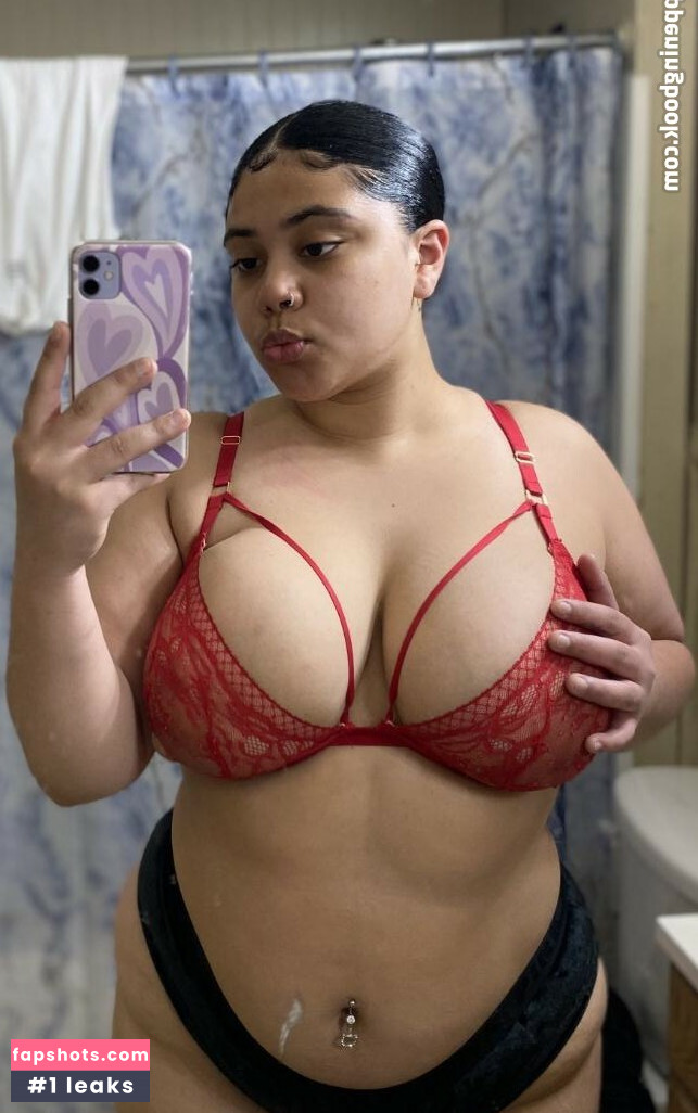 Aliimosthated gallery photo #5