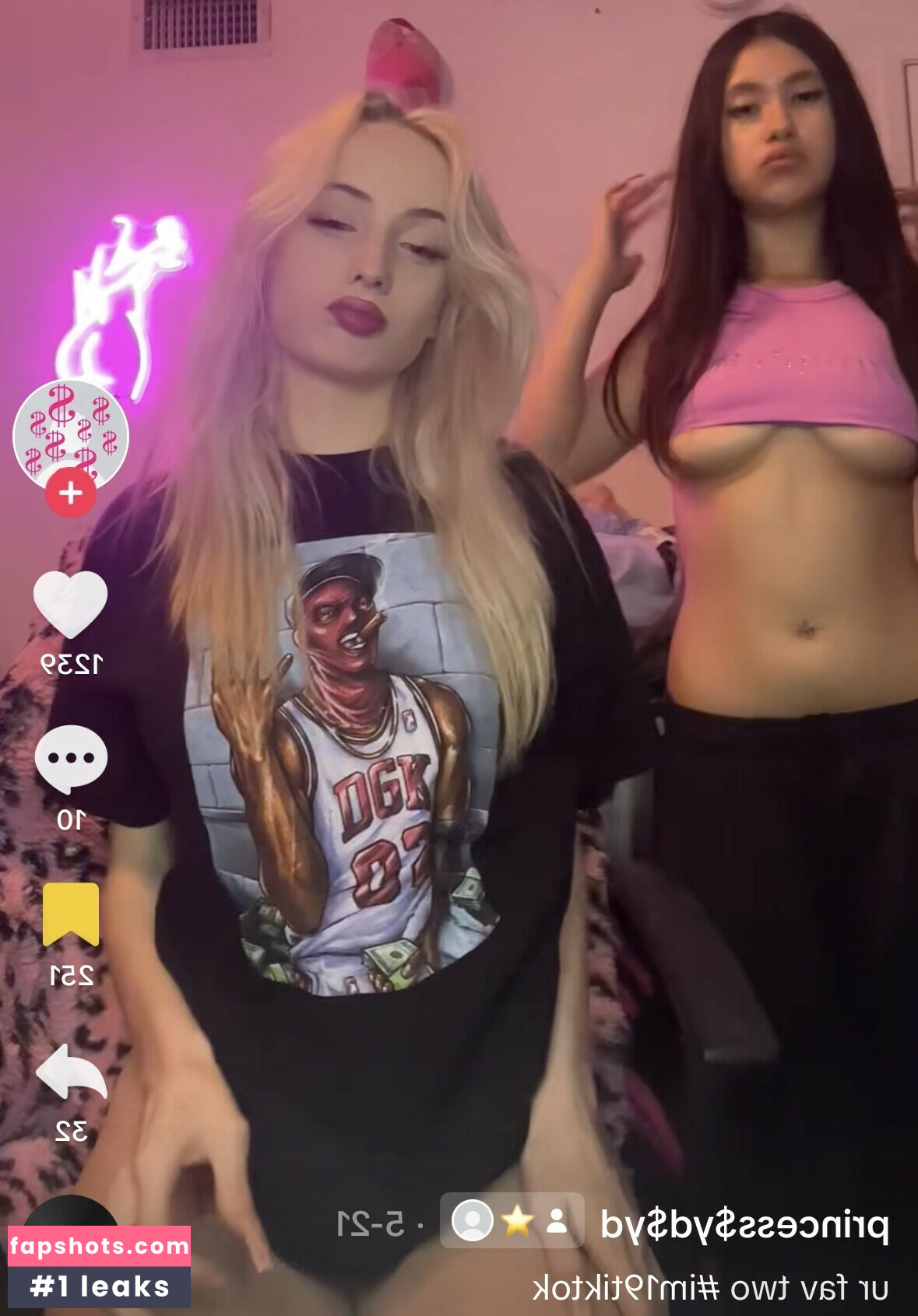 Aliisdacutest nude babe gallery