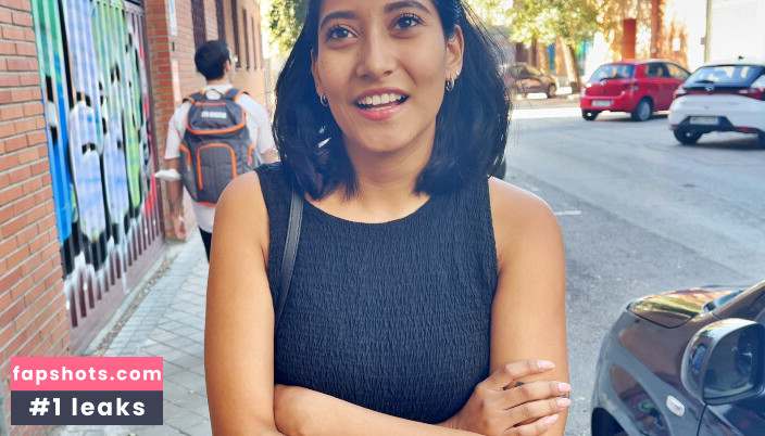 Alika Penagos gallery photo #2