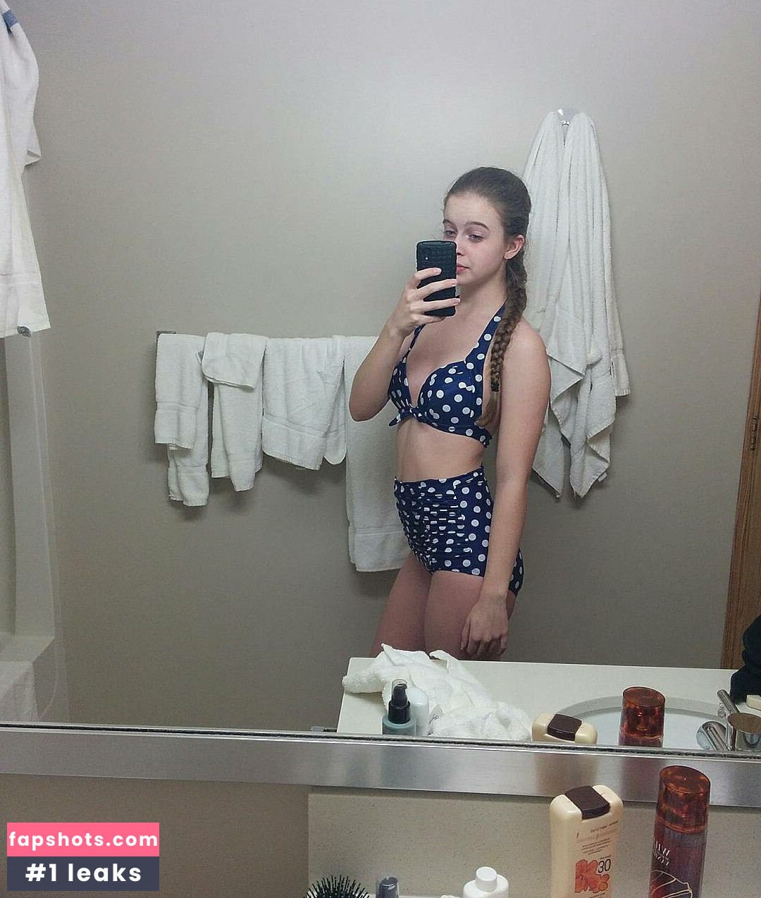 Alildore Nude Leaks OnlyFans Photos #22 - LeakJerk