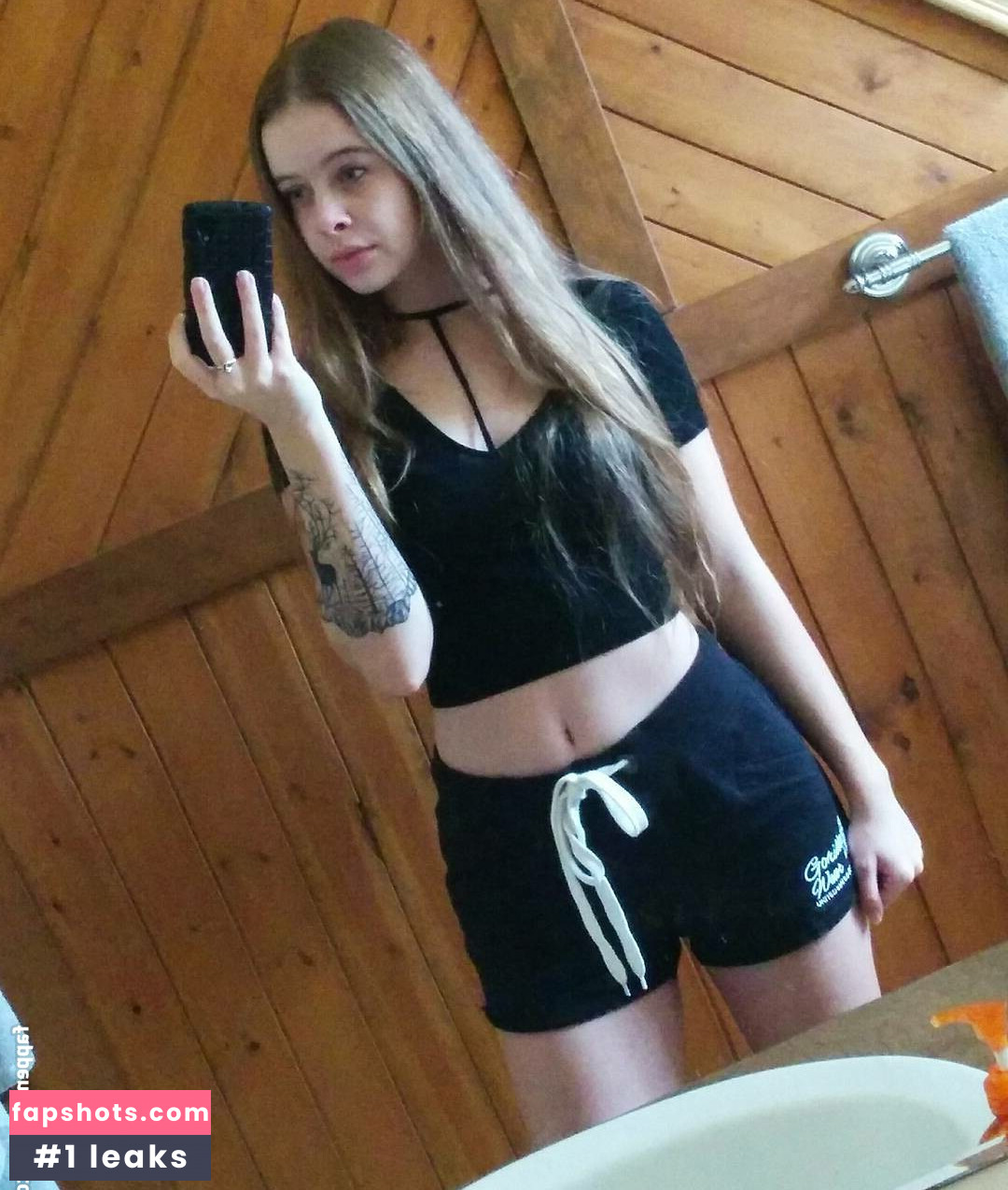 Alildore Nude Leaks OnlyFans Photos #23 - LeakJerk