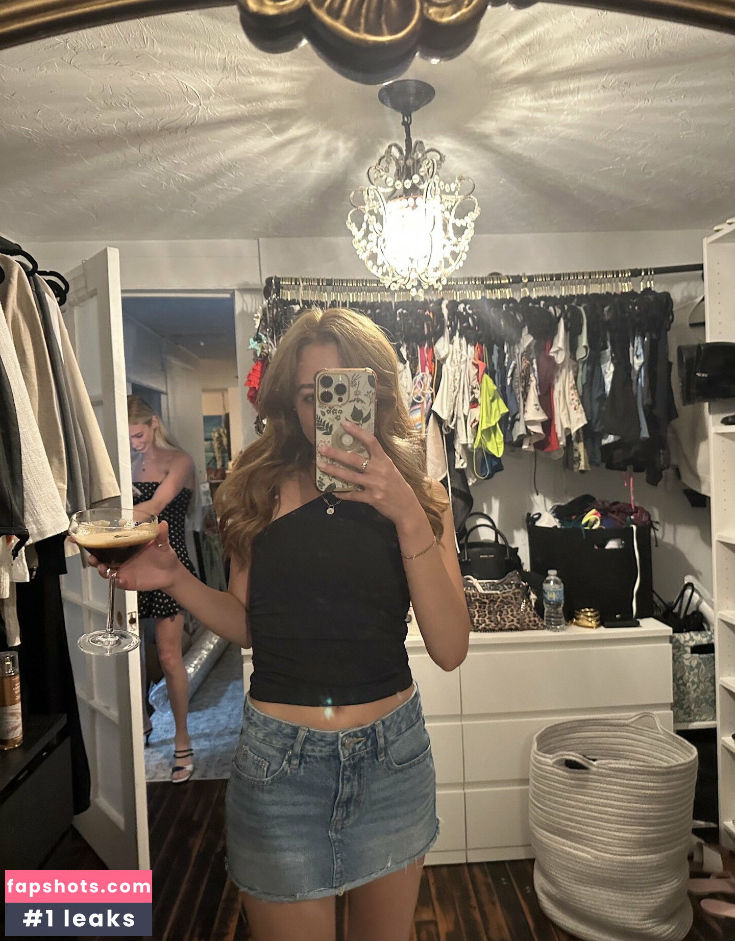 Alilmoody gallery photo #5