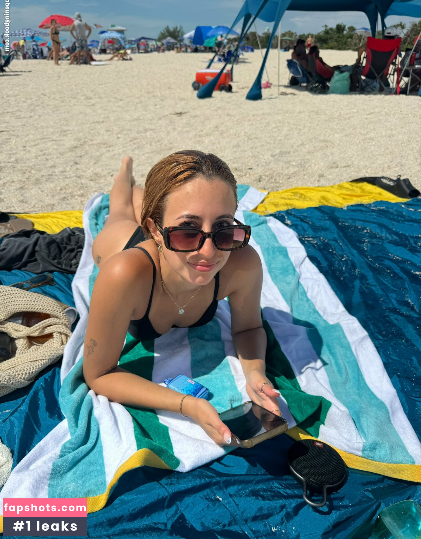 Alilmoody gallery photo #10