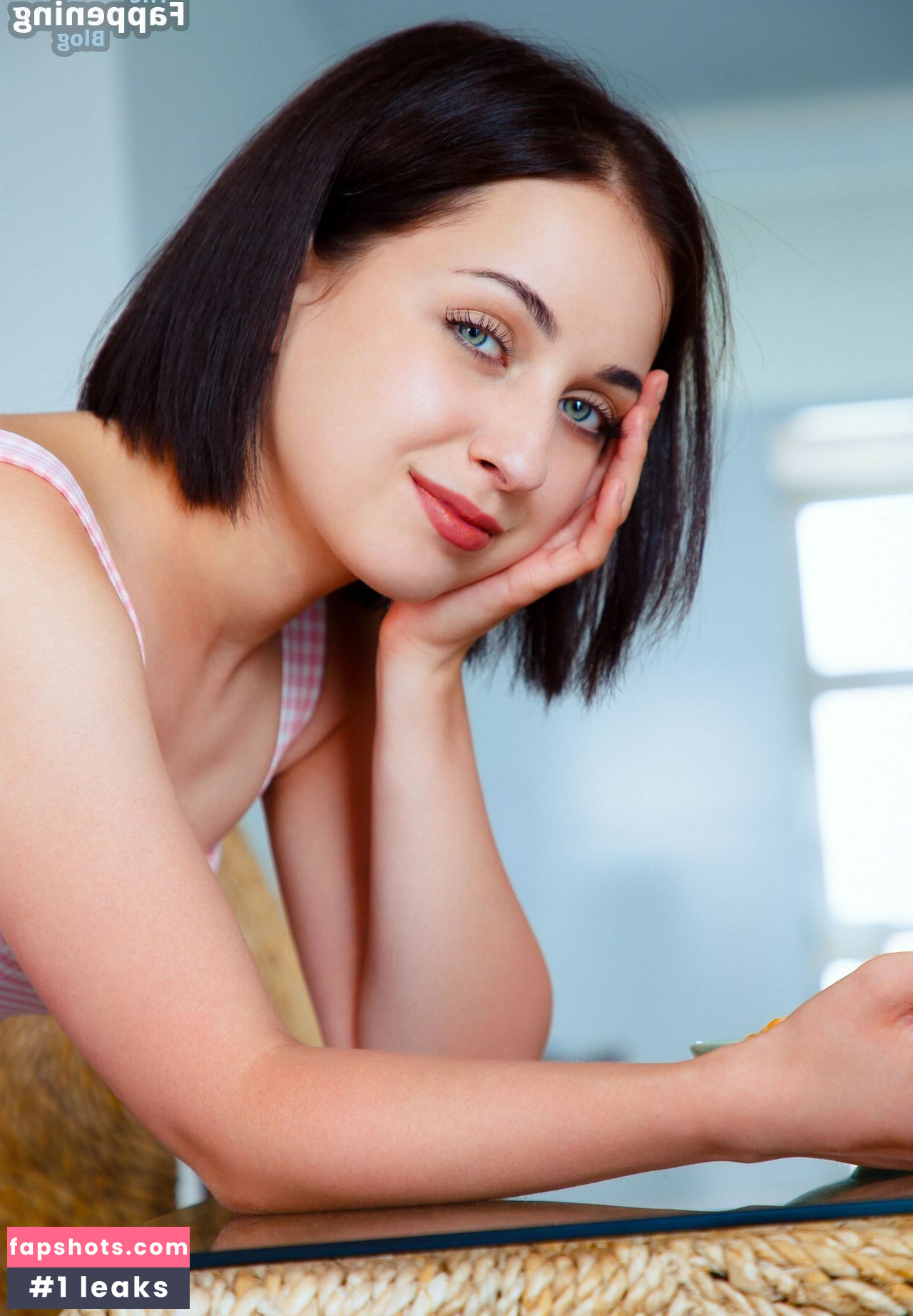 Alin Luxe gallery photo #3