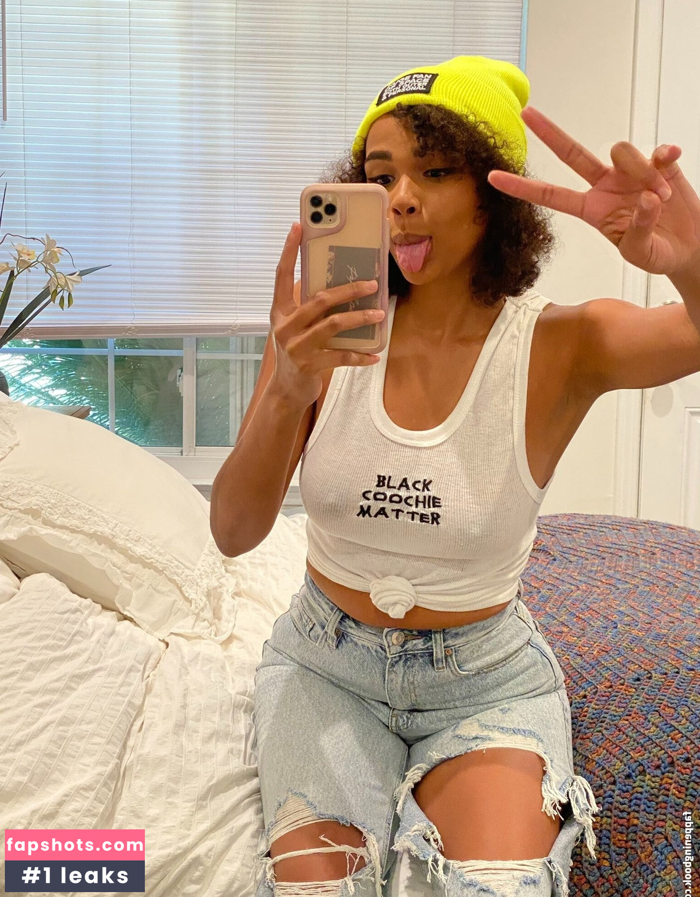 Alina Ali Nude Leaks OnlyFans Photos #15 - LeakJerk