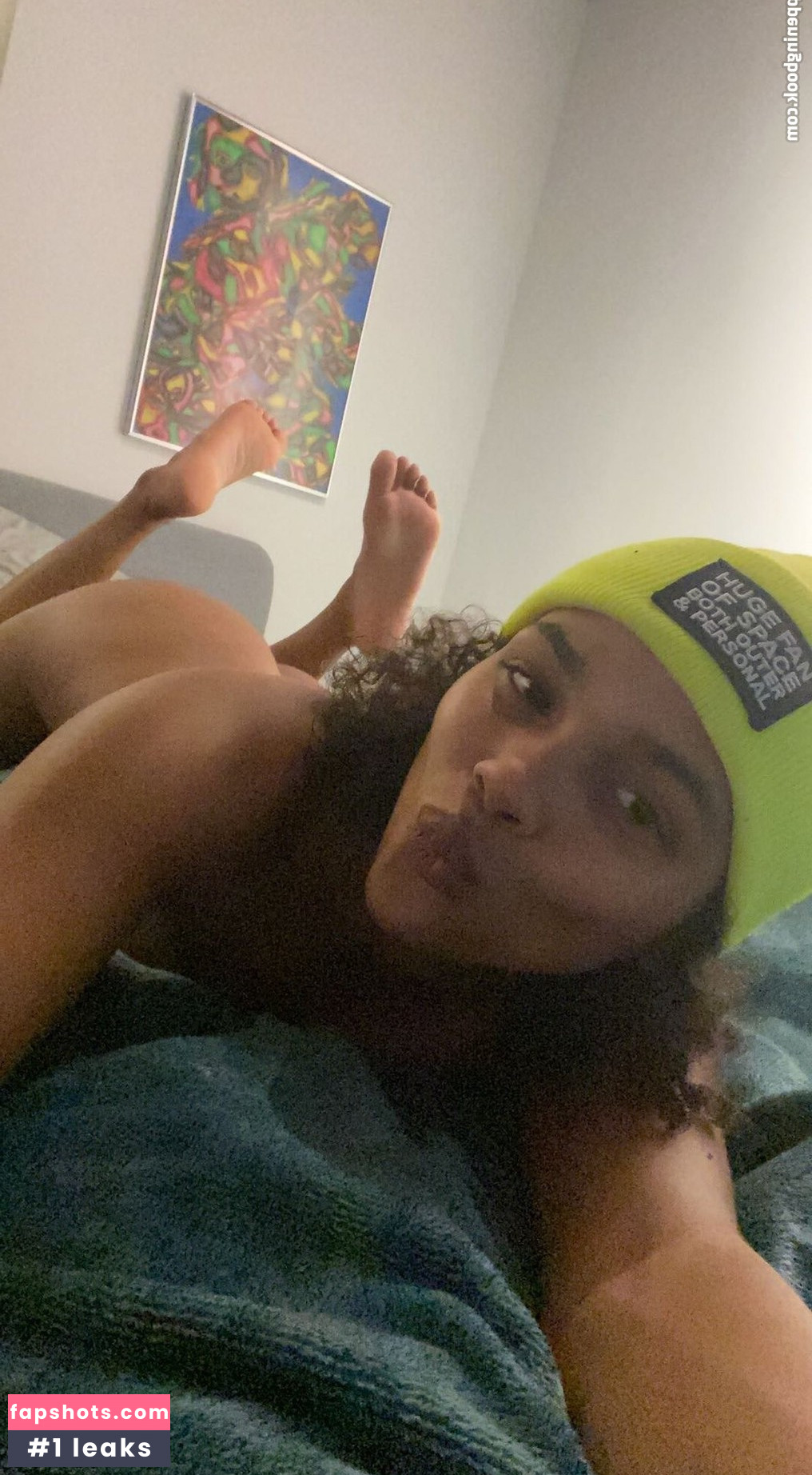 Alina Ali Nude Leaks OnlyFans Photos #16 - LeakJerk