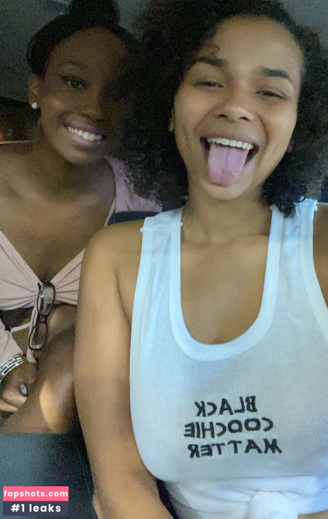 Alina Ali Nude Leaks OnlyFans Photos #17 - LeakJerk