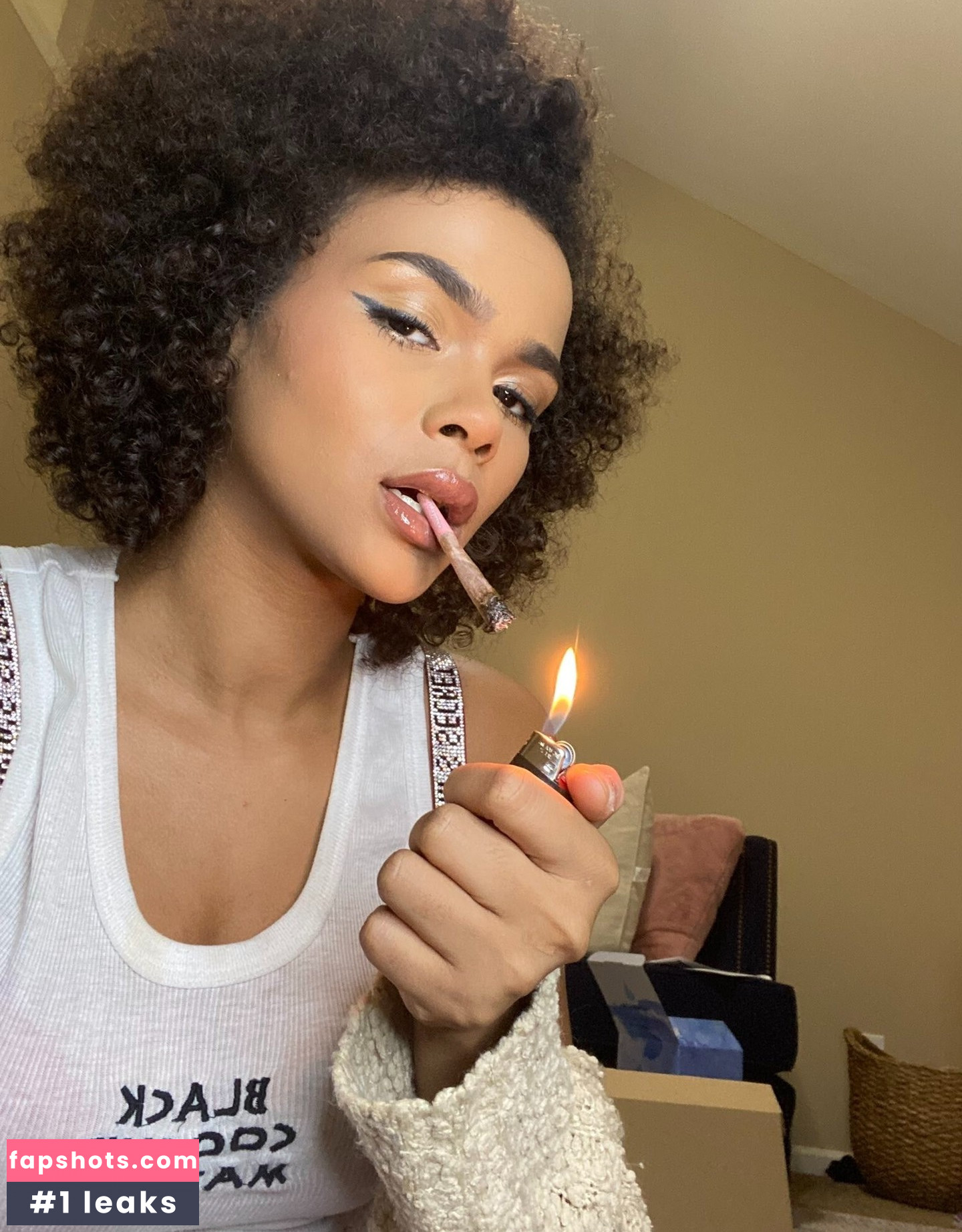 Alina Ali gallery photo #28