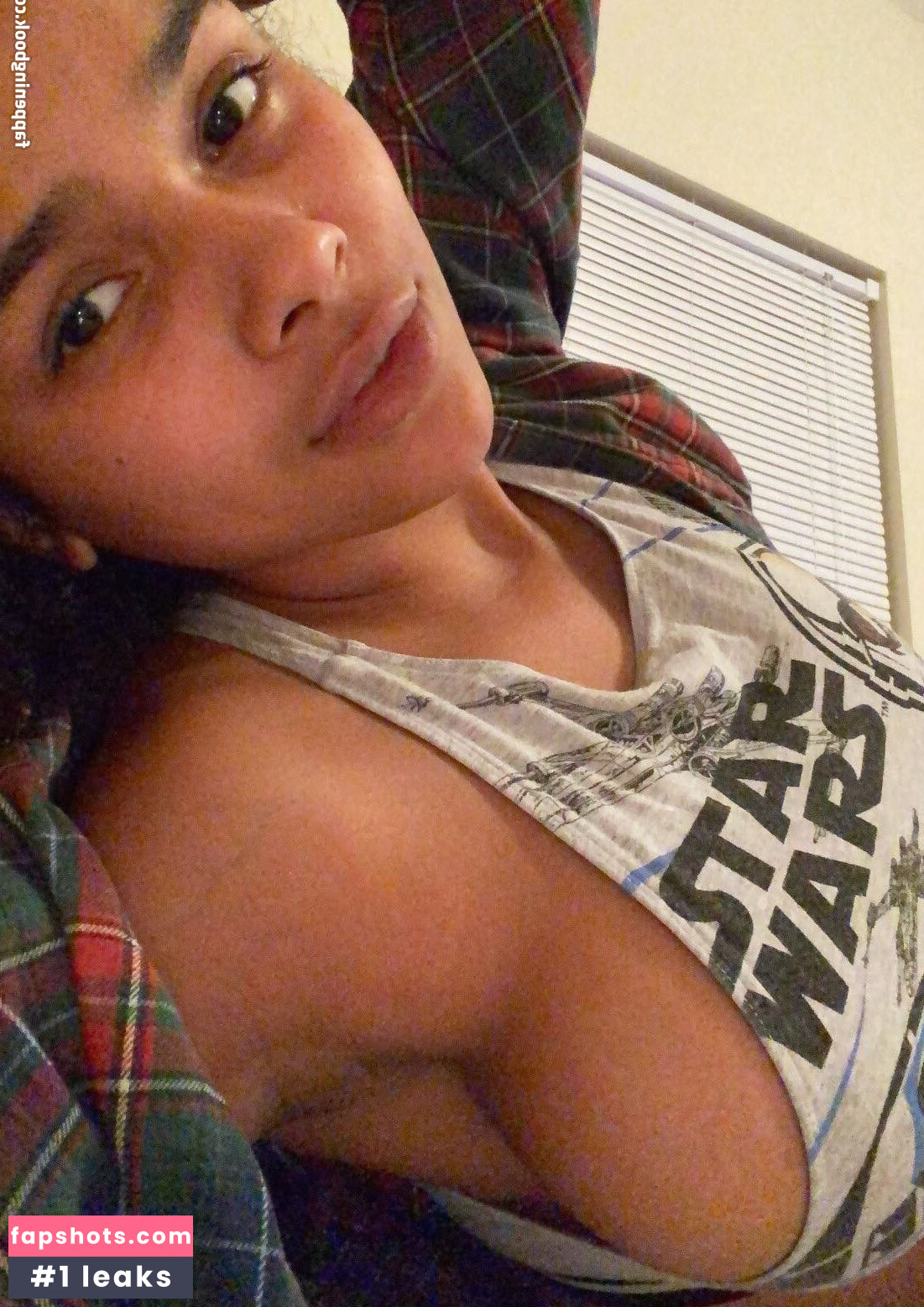 Alina Ali Nude Leaks OnlyFans Photos #4 - LeakJerk