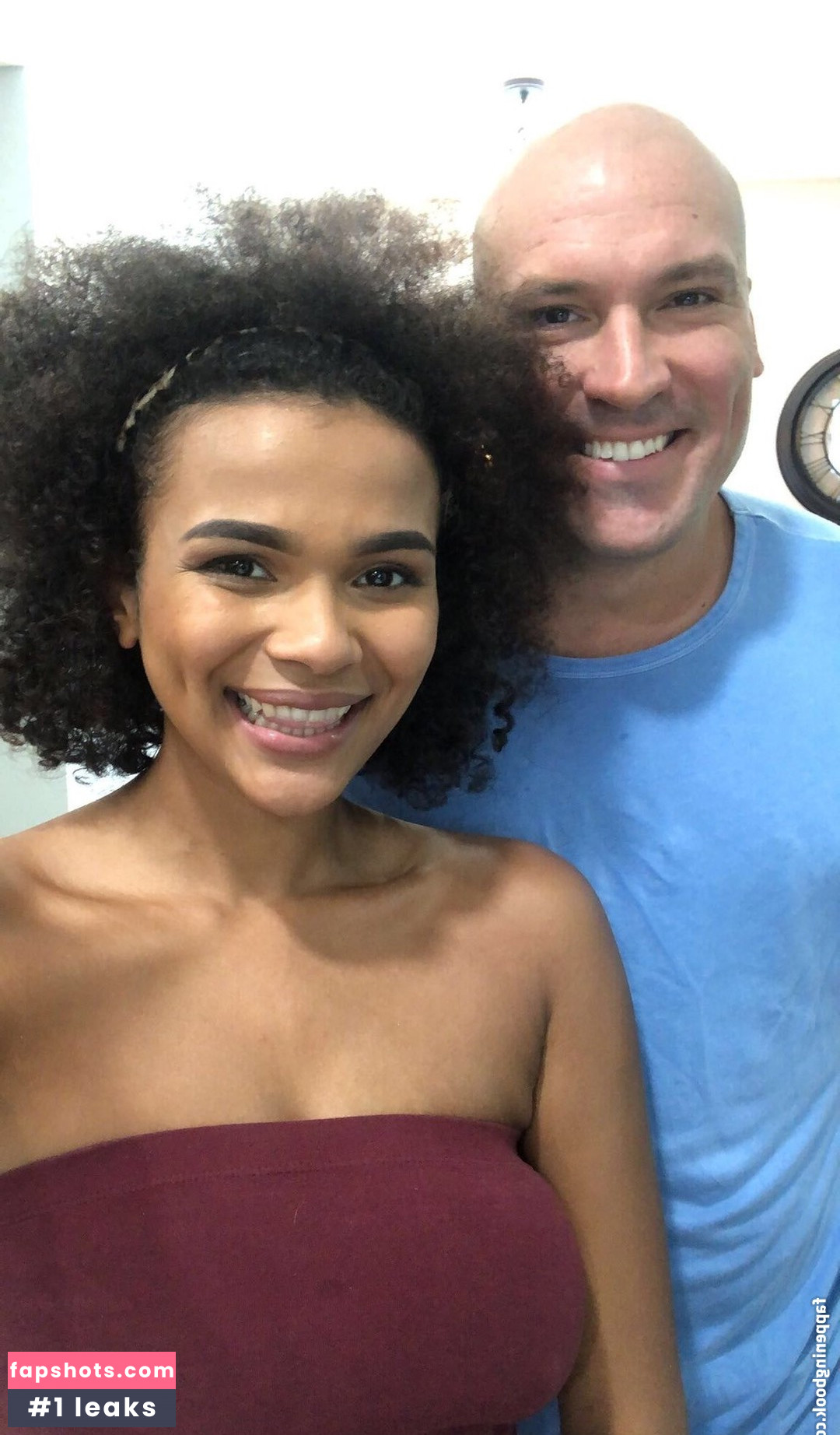 Alina Ali Nude Leaks OnlyFans Photos #32 - LeakJerk