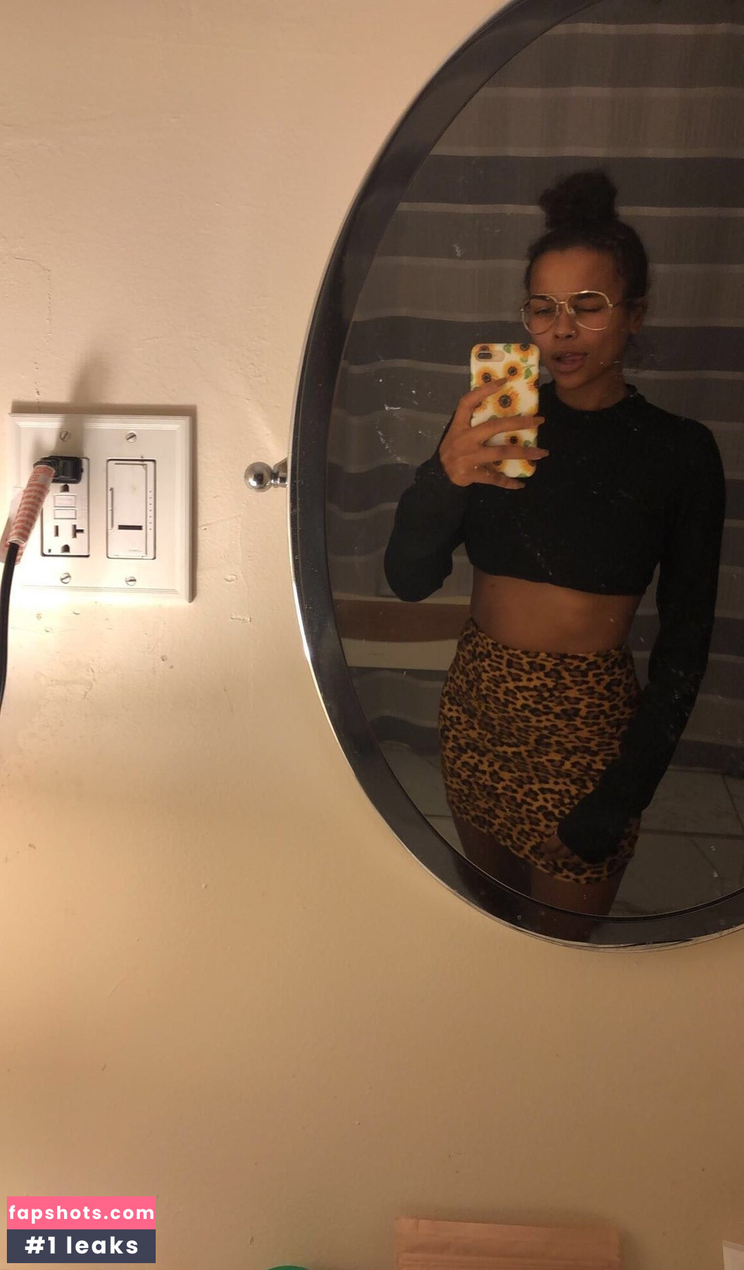 Alina Ali Nude Leaks OnlyFans Photos #34 - LeakJerk