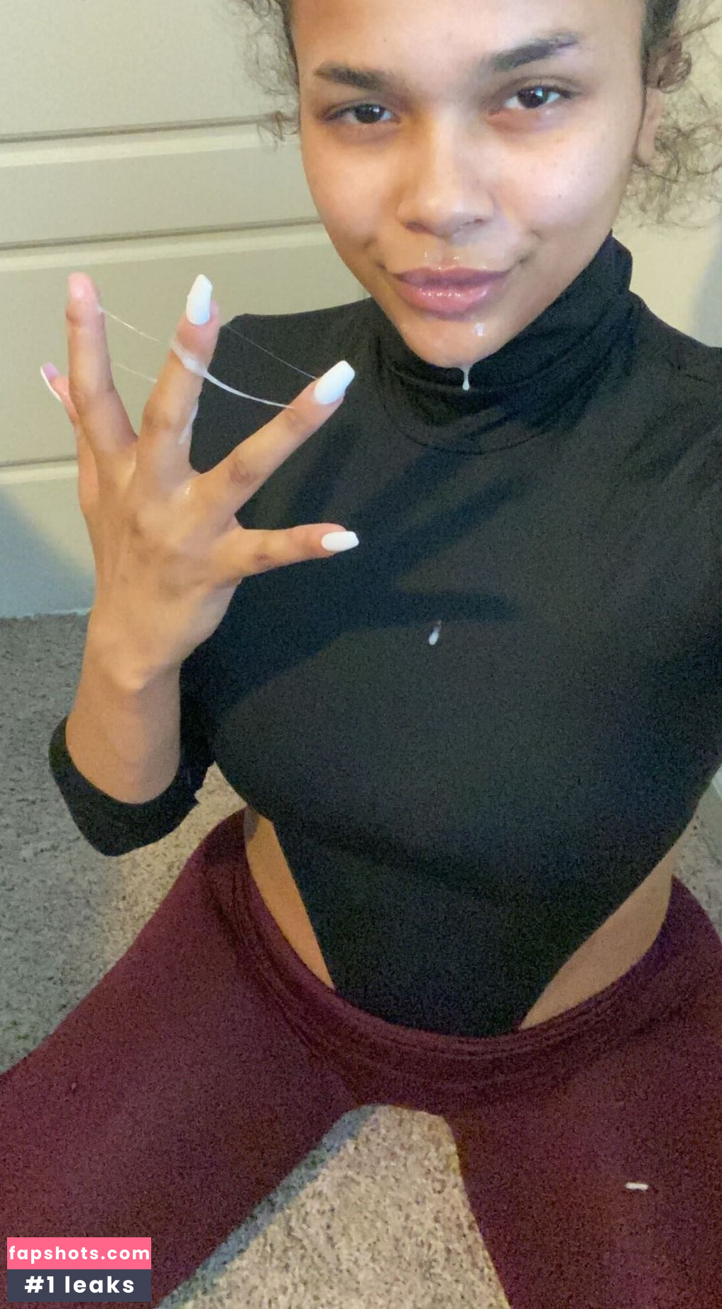 Alina Ali Nude Leaks OnlyFans Photos #36 - LeakJerk