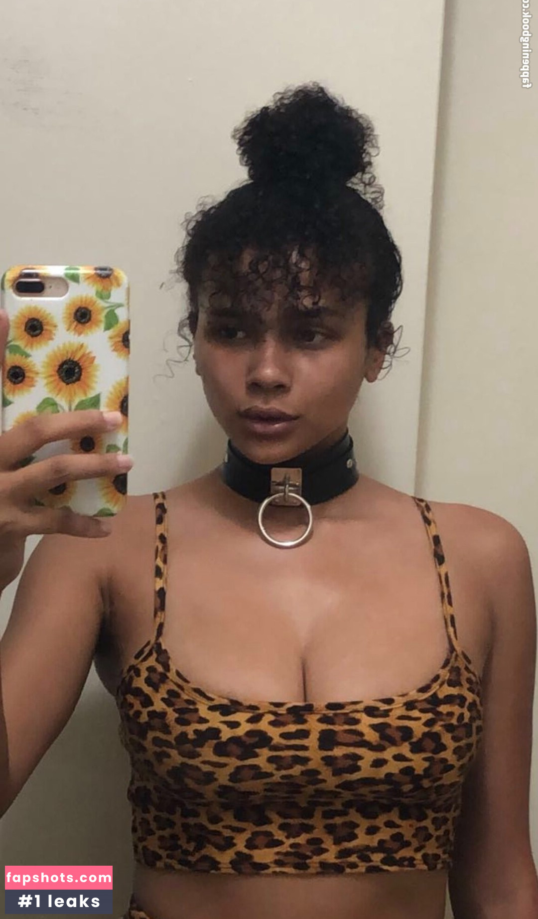 Alina Ali Nude Leaks OnlyFans Photos #38 - LeakJerk