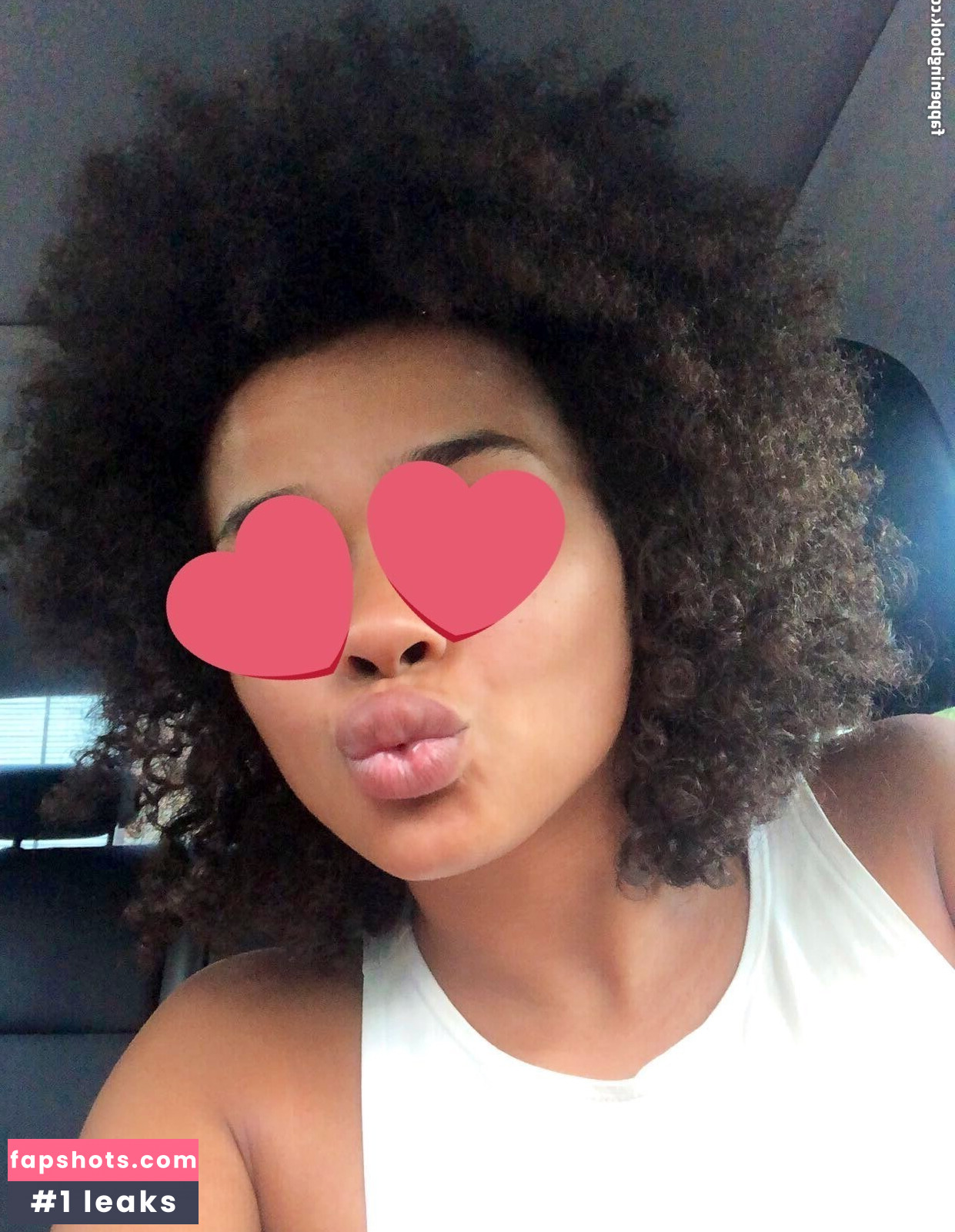 Alina Ali Nude Leaks OnlyFans Photos #42 - LeakJerk