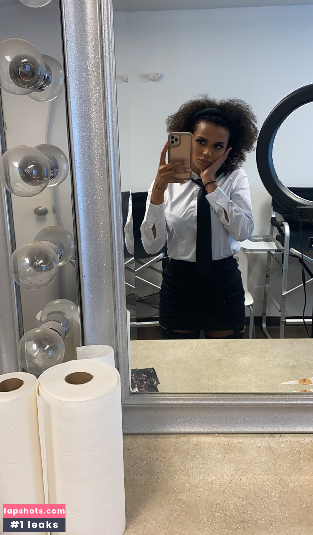 Alina Ali Nude Leaks OnlyFans Photos #6 - LeakJerk