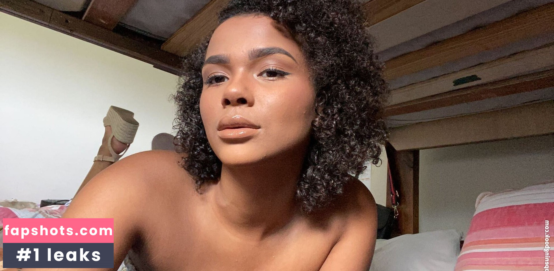 Alina Ali Nude Leaks OnlyFans Photos #51 - LeakJerk