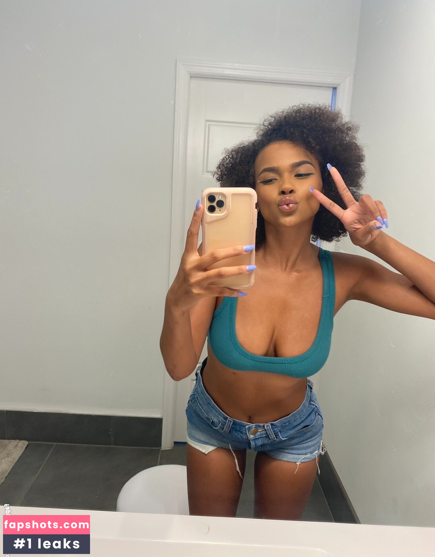 Alina Ali Nude Leaks OnlyFans Photos #53 - LeakJerk