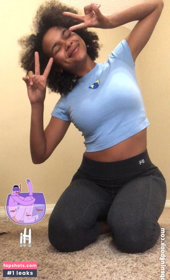 Alina Ali Nude Leaks OnlyFans Photos #8 - LeakJerk