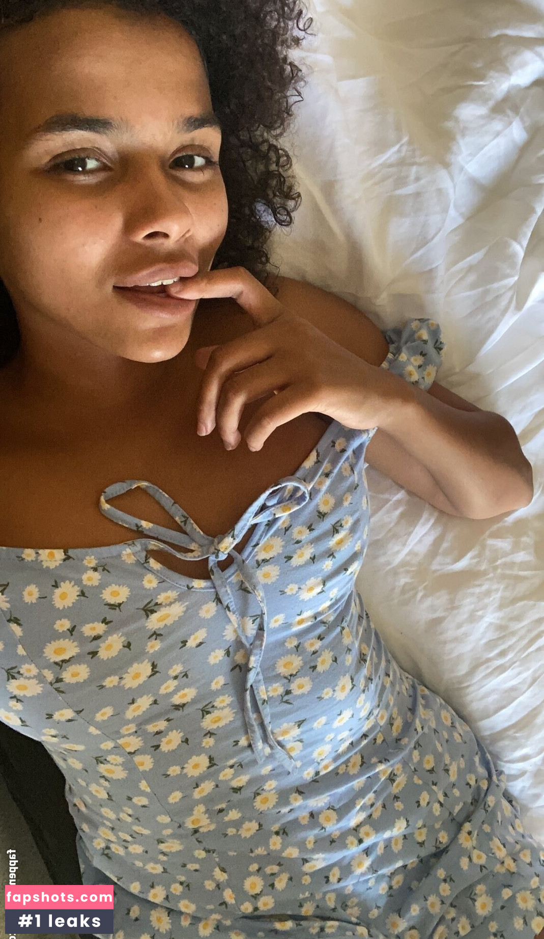 Alina Ali Nude Leaks OnlyFans Photos #9 - LeakJerk