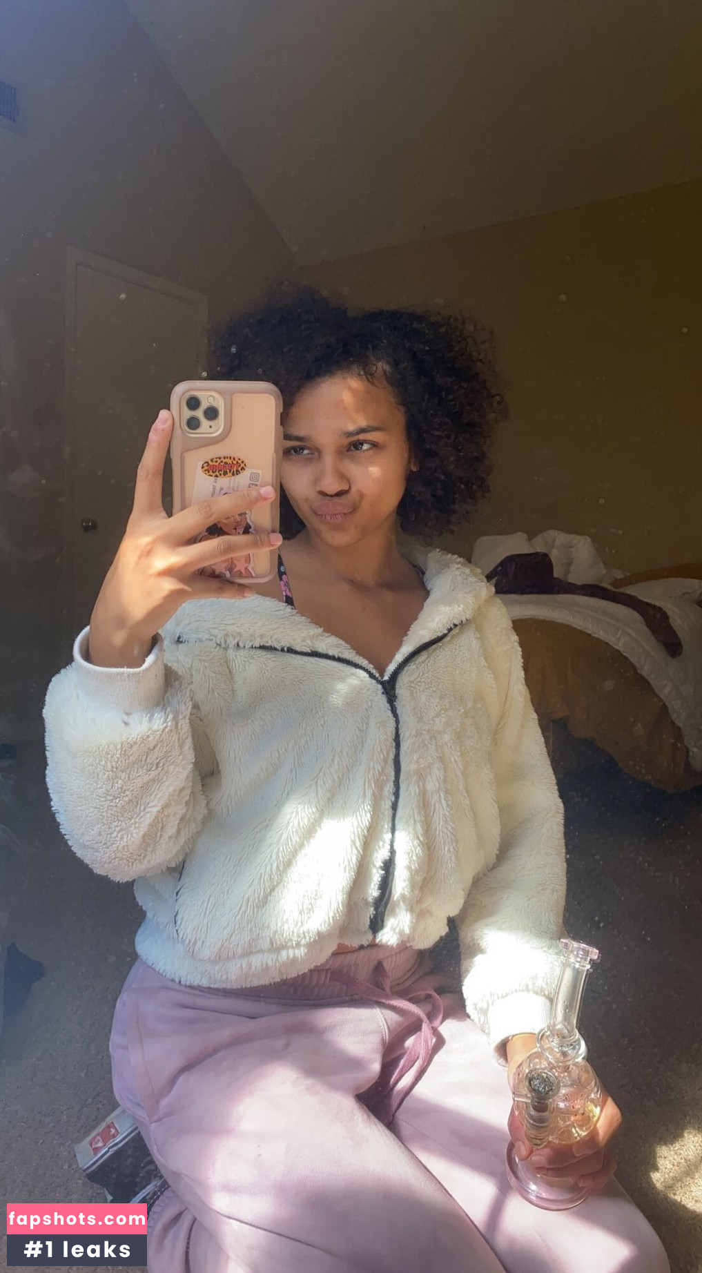 Alina Ali Nude Leaks OnlyFans Photos #10 - LeakJerk