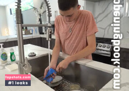 Alina Angel gallery photo #35