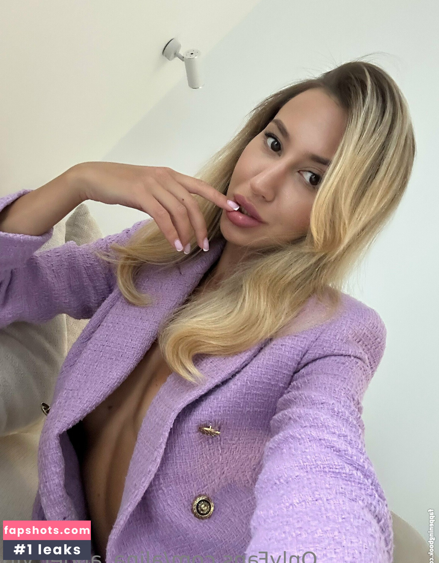 alina_angel_vip gallery photo #37