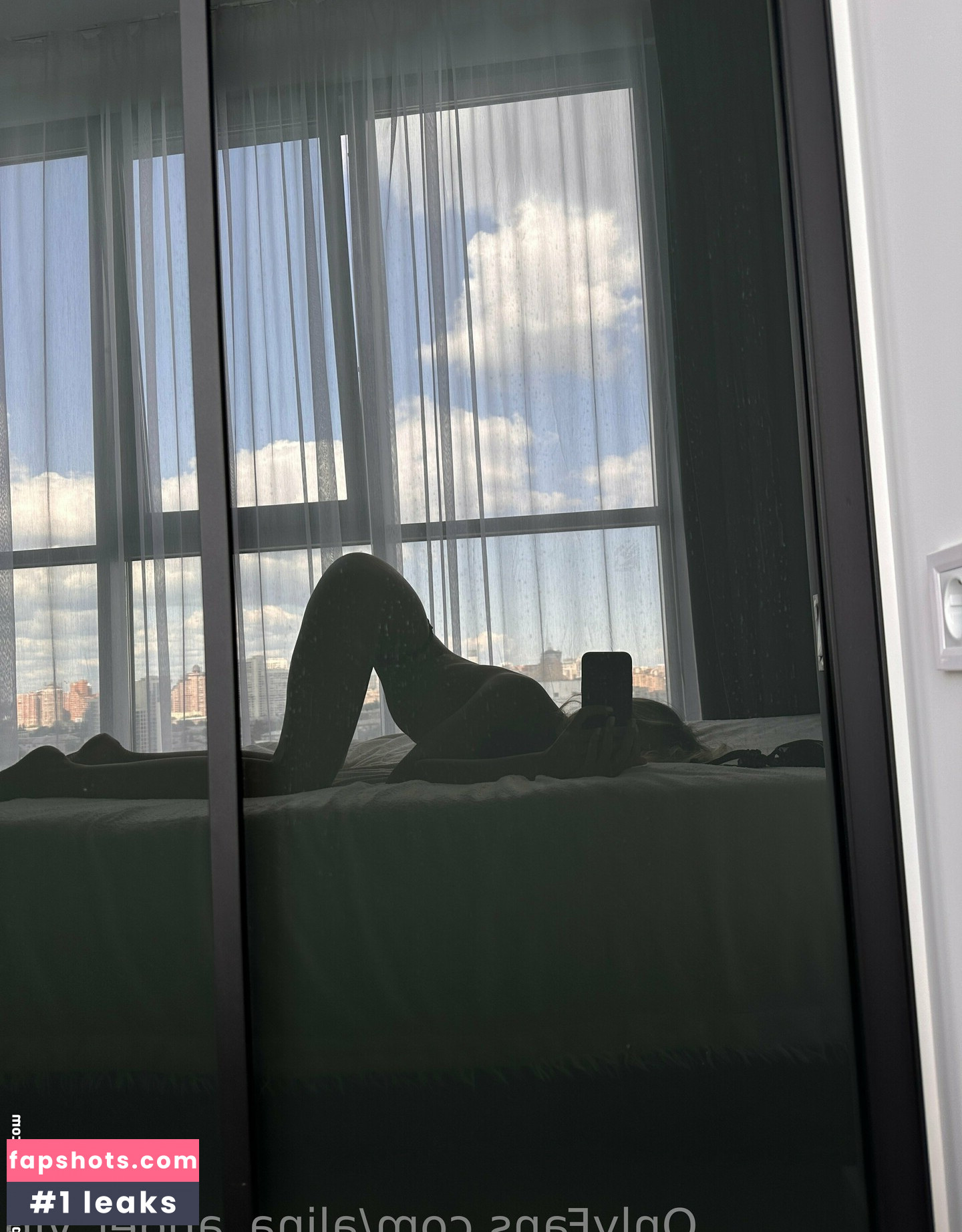 alina_angel_vip gallery photo #40