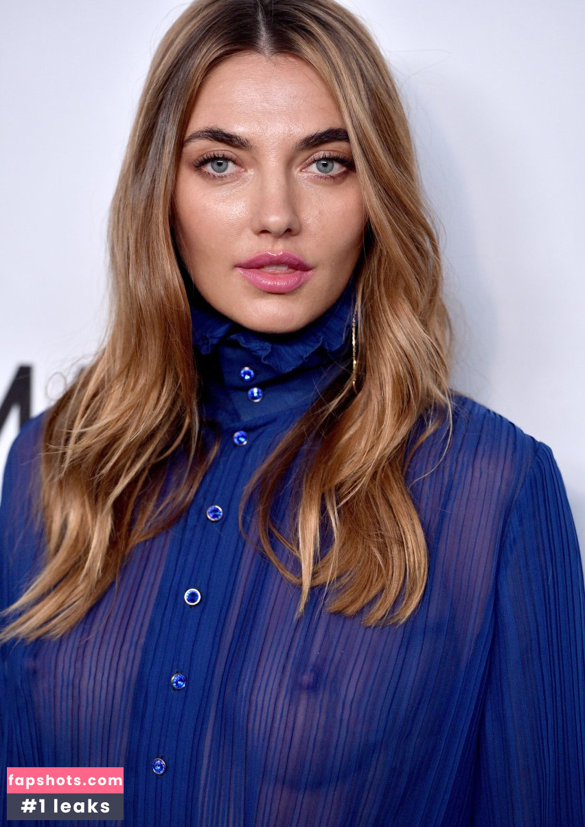 Alina Baikova Nacktheit OnlyFans Fotos #146 - Fapshots