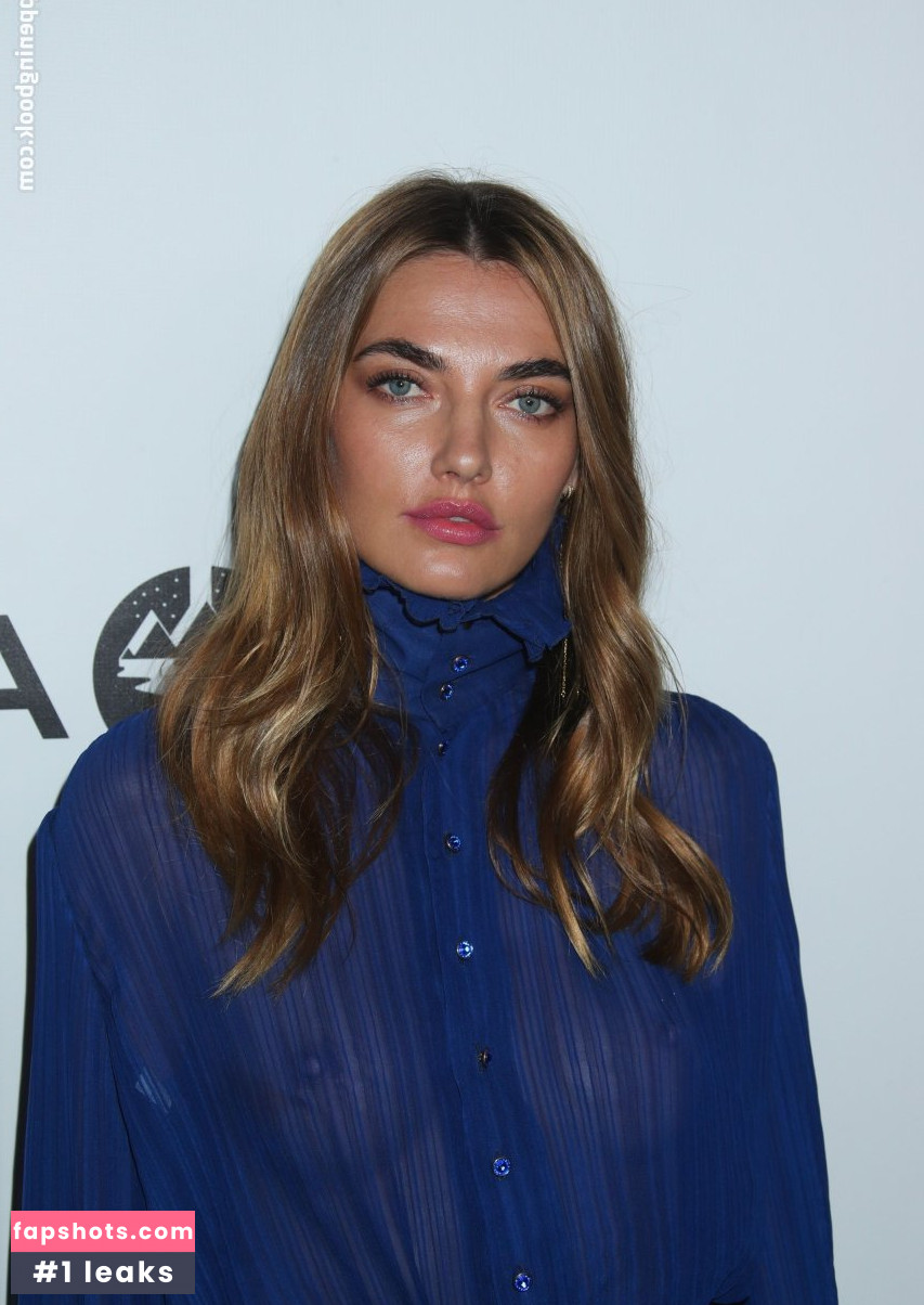 Alina Baikova Nacktheit OnlyFans Fotos #148 - Fapshots